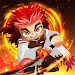 Blade Warrior screenshot 1