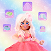 Fashion Show Blox screenshot 1