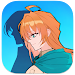 Po Una Idle Beta screenshot 1