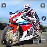 Moto Bike Racing Offline Games screenshot 1