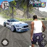 Drift Games: Drift and Driving screenshot 1