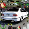 Driving School Car Games 3D screenshot 1