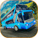 Offroad Bus Simulator 2020 Screenshot 1