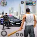Police Thief Games: Cop Sim screenshot 1