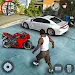 Gangster Vegas Mafia City Game screenshot 1