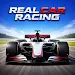 Real Car Racing 3 screenshot 1
