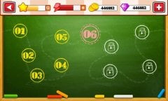 Stickman Highschool Escape screenshot 5