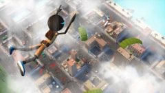 Stickman Royale : World War Battle [ВЗЛОМ: Много денег] v 1.4 screenshot 4