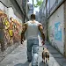 Mafia Grand City Gangster Game screenshot 1