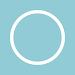 Perfect Circle screenshot 1