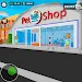 Pet Supermarket Shop Simulator screenshot 1