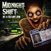 Midnight Shift: At a Scary Job screenshot 1