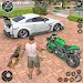 Gangster Mafia City Crime 3D Screenshot 1