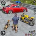 Gangster War: Mafia City Games screenshot 1