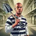 Prison Escape Game Journey gameplay screenshot 1
