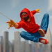 Spider Fighter Open World Game screenshot 1
