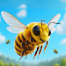Bee Simulator 3D: Hive World screenshot 1
