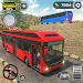 City Bus Simulator Bus Games screenshot 1