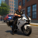 Cop Simulator Police Games screenshot 1