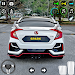 GSS Car Driving Game screenshot 1