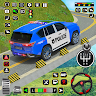 Army Vehicle Transporter Games gameplay screenshot 1
