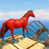 GT Animal 3D Simulator screenshot 1