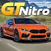GT Nitro: Drag Racing Car Game Screenshot 1