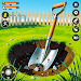 Digging a Hole 3D Mining Games screenshot 1