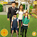 Virtual Mother Life: Dream Mom screenshot 1