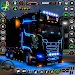 Truck Games 3D Truck Simulator screenshot 1