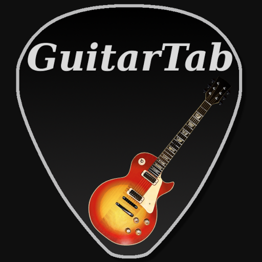 GuitarTab - Tabs & Chords Pro