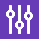 GuitarTab - Tabs & Chords Pro screenshot 7