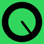 GuitarTab - Tabs & Chords Pro screenshot 8
