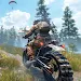 Infinity Fps: Shooting Games screenshot 1