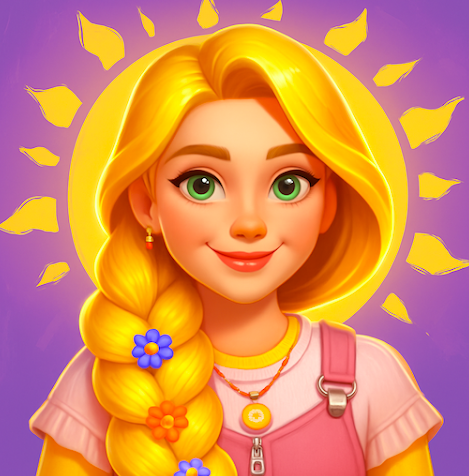Download Once Upon a Merge