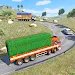 Truck Driving Simulator Games screenshot 1