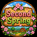 Meadowbrook: Second Spring screenshot 1
