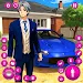 Dad Simulator Happy Life screenshot 1