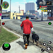 Gangster City Mafia Rope Game screenshot 1