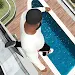 Gangster City: San Andreas gameplay screenshot 1