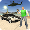 Gangster Town screenshot 1