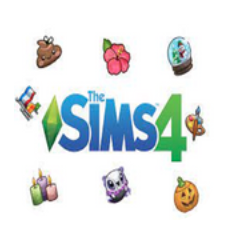 Download The Sims 4