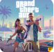 GTA VI screenshot 1