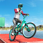 BMX Master screenshot 1