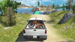BMX Master screenshot 3