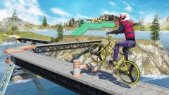 BMX Master screenshot 4