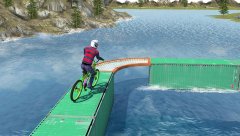 BMX Master screenshot 5