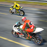 SuperBike Racer 2019 screenshot 1