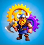 Download Gear Battle