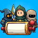 Roll and Defend gameplay screenshot 1